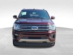 2020 Expedition Thumbnail 2