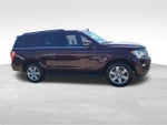 2020 Expedition Thumbnail 3