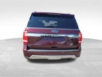 2020 Expedition Thumbnail 5