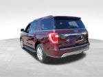 2020 Expedition Thumbnail 6