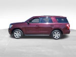 2020 Expedition Thumbnail 7