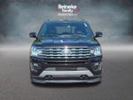 2021 Expedition Thumbnail 2