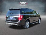 2021 Expedition Thumbnail 5