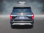2021 Expedition Thumbnail 6