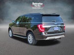 2021 Expedition Thumbnail 8