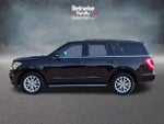 2021 Expedition Thumbnail 9