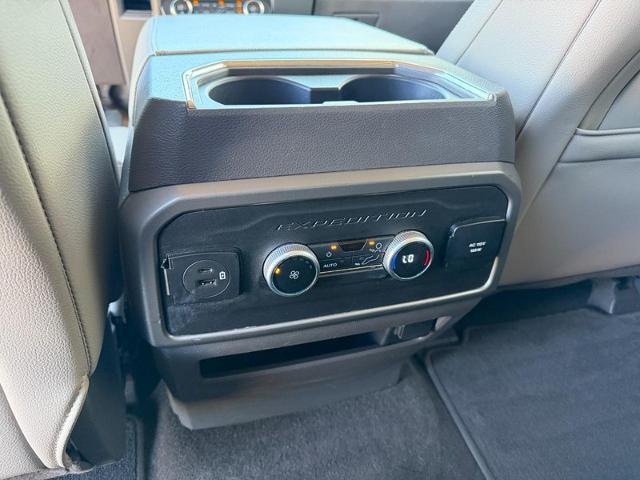 2021 Ford Expedition - $29,365