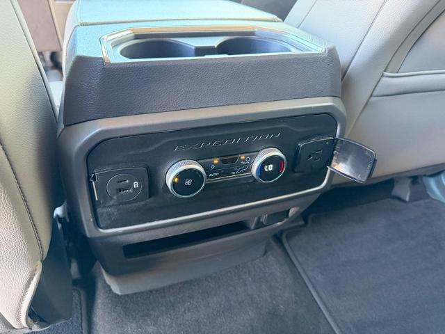 2021 Ford Expedition - $29,365