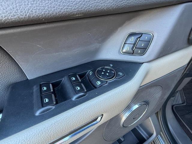 2021 Ford Expedition - $29,365