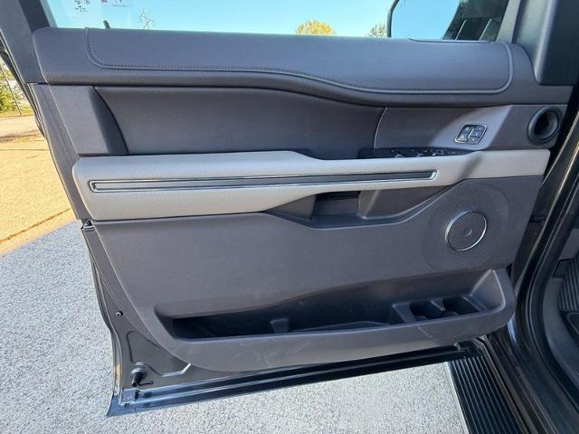 2021 Ford Expedition - $29,365