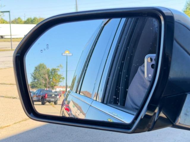 2021 Ford Expedition - $29,365