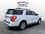 2021 Expedition Thumbnail 7