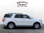 2021 Expedition Thumbnail 8