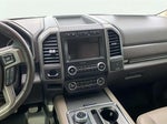2021 Expedition Thumbnail 12