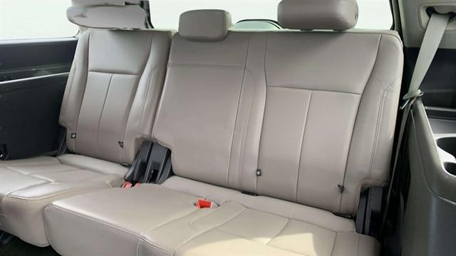 2021 Ford Expedition - $37,900