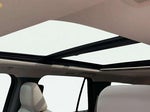 2021 Expedition Thumbnail 20