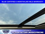 2021 Expedition Thumbnail 21