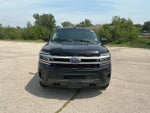 2022 Expedition Thumbnail 9