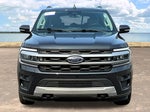 2022 Expedition Thumbnail 3