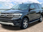 2022 Expedition Thumbnail 4
