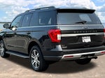2022 Expedition Thumbnail 5