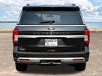 2022 Expedition Thumbnail 7