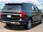 2022 Expedition Thumbnail 8