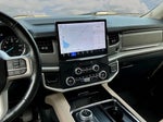 2022 Expedition Thumbnail 11