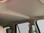 2022 Expedition Thumbnail 30