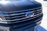 2019 Expedition Thumbnail 31