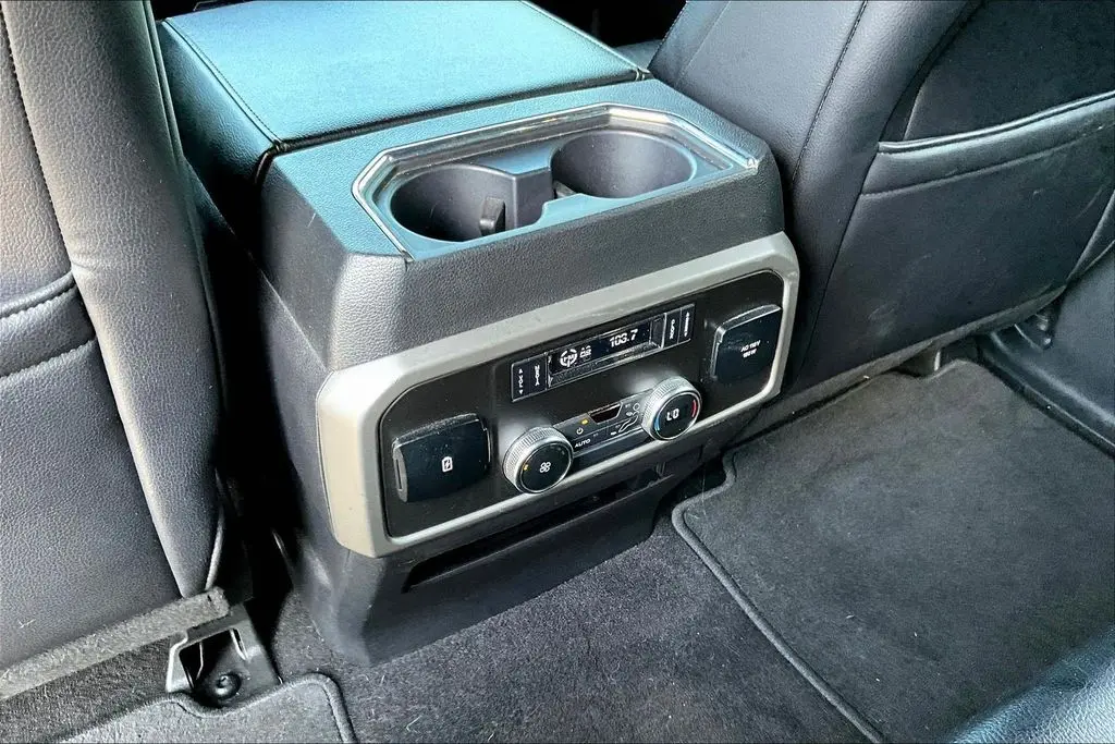 2019 Ford Expedition - $26,982