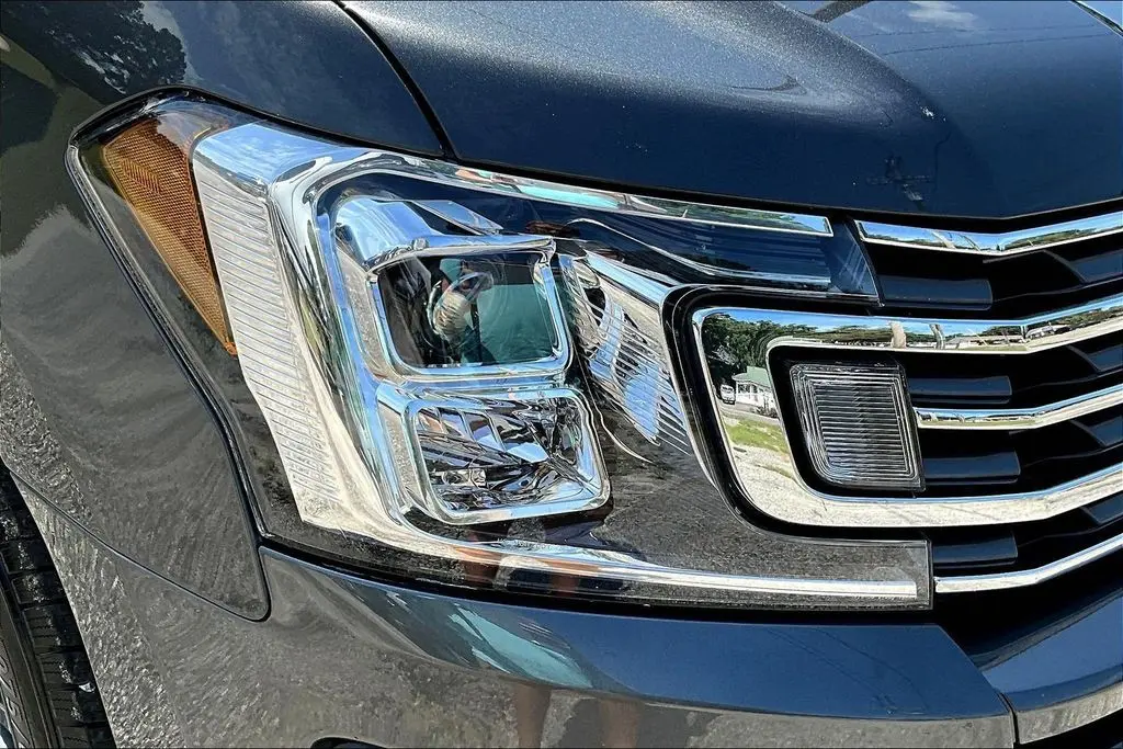 2019 Ford Expedition - $26,982