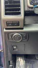 2020 Expedition Thumbnail 10