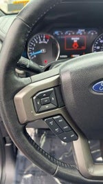 2020 Expedition Thumbnail 11