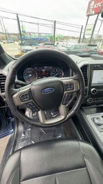 2020 Expedition Thumbnail 13