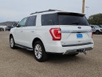 2021 Expedition Thumbnail 2
