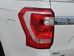2021 Expedition Thumbnail 6