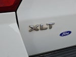2021 Expedition Thumbnail 7