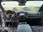 2021 Expedition Thumbnail 28