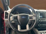 2021 Expedition Thumbnail 17