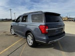 2022 Expedition Thumbnail 7