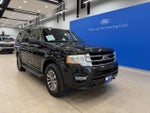 2015 Expedition Thumbnail 2