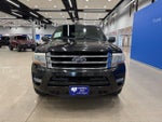 2015 Expedition Thumbnail 3