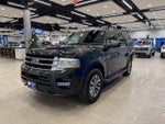 2015 Expedition Thumbnail 4