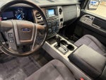 2015 Expedition Thumbnail 10