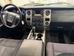 2015 Expedition Thumbnail 17