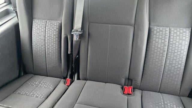 2015 Ford Expedition XLT