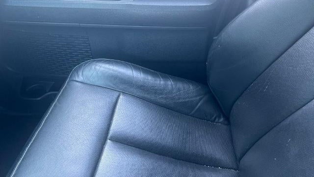 2016 Ford Expedition XLT