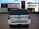 2017 Expedition Thumbnail 6