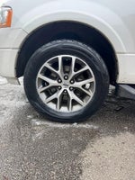 2017 Expedition Thumbnail 8